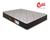 Colchão Castor Casal Sleep Max D45 138x188x25