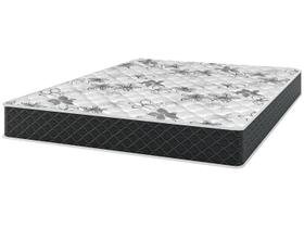 Colchão Casal Umaflex de Espuma D33 14x138x188cm Roma